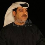 Mihad hamad sur yala.fm